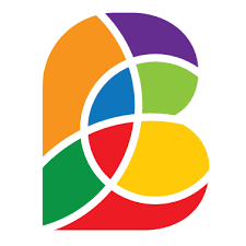 babel-scores-logo